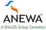 brandLogo
